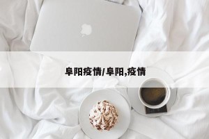 阜阳疫情/阜阳,疫情