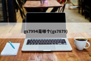 gs7994是哪个(gs7879)