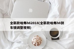 全新款哈弗h62018(全新款哈弗h6倒车镜调整视频)