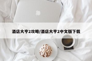 酒店大亨2攻略/酒店大亨2中文版下载