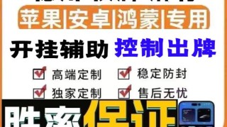 分享干货“微乐挖坑怎么开的挂件(外卦神器下载)