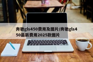 奔驰gls450费用及图片/奔驰gls450最新费用2025款图片