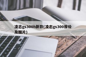 凌志gs300h新款(凌志gs300报价及图片)