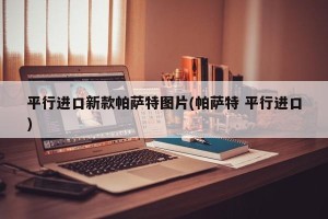 平行进口新款帕萨特图片(帕萨特 平行进口)