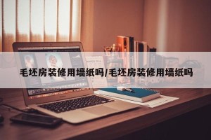 毛坯房装修用墙纸吗/毛坯房装修用墙纸吗