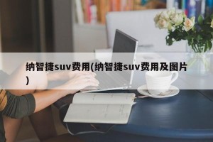 纳智捷suv费用(纳智捷suv费用及图片)