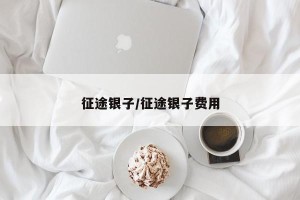 征途银子/征途银子费用