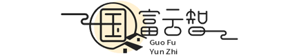 国富云智